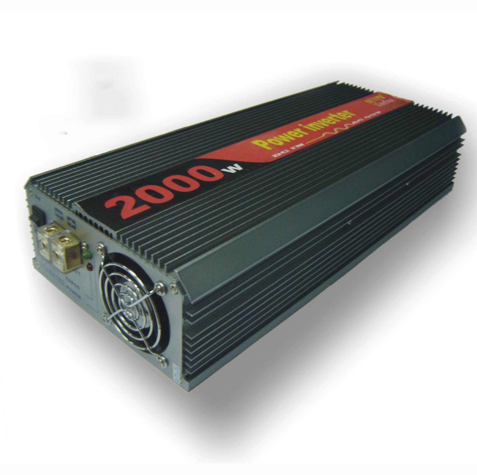 Hengzhiyi Laboratory Equipment