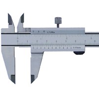 Micro Balances Range 1 microgram to 31 gm 